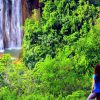 El Limon Waterfalls5