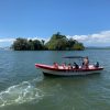 Los Haitises Private Boat Tour